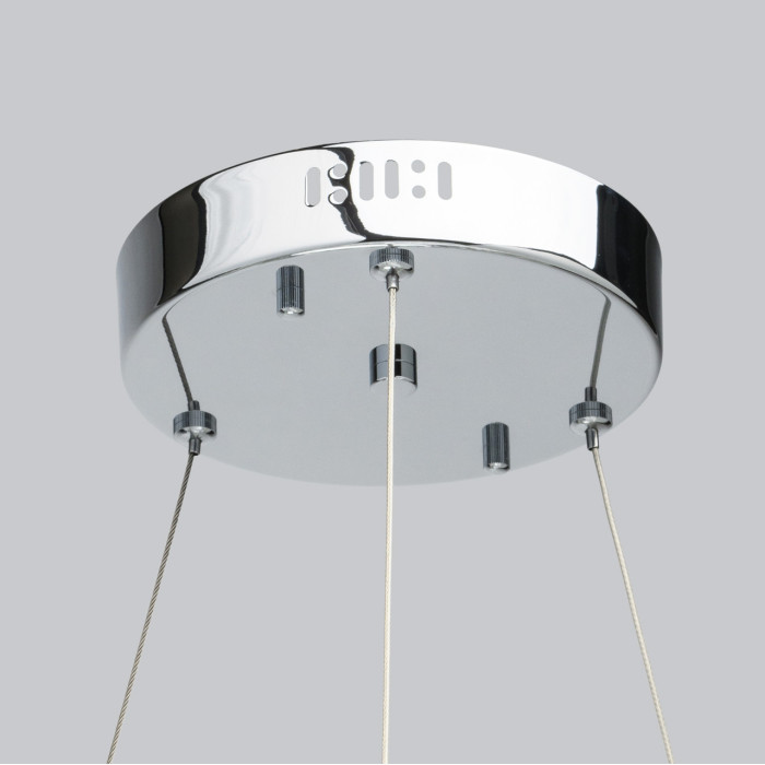 Люстра подвесная MW-Light Adelard Hanging Chandelier 642014601