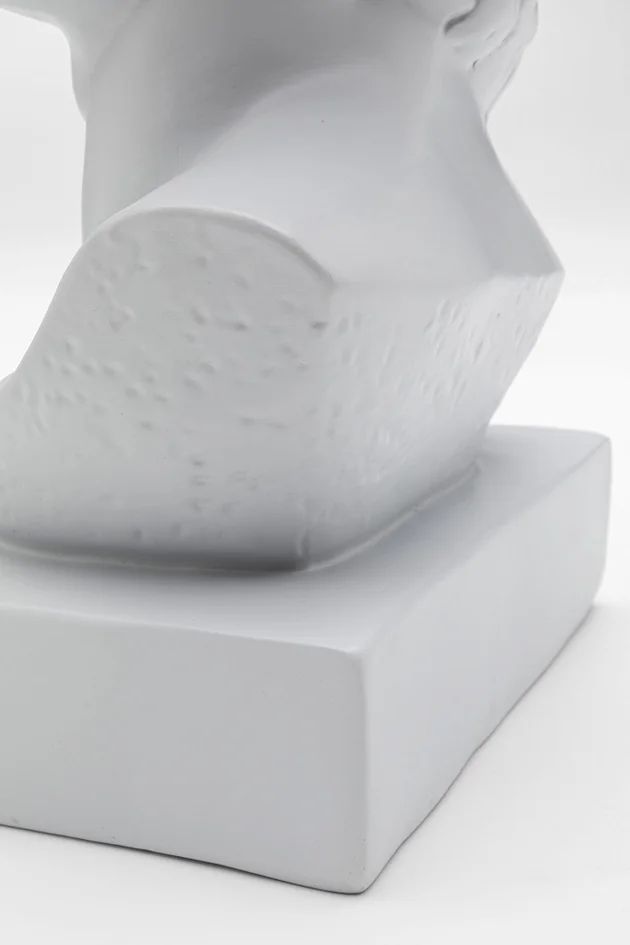 Фигурка KARE Deko Figur Ice Cream David 56724