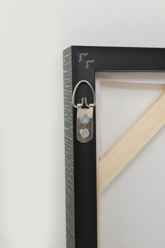 Картина KARE Gerahmtes Bild Cloud Fisherman Boat 54986