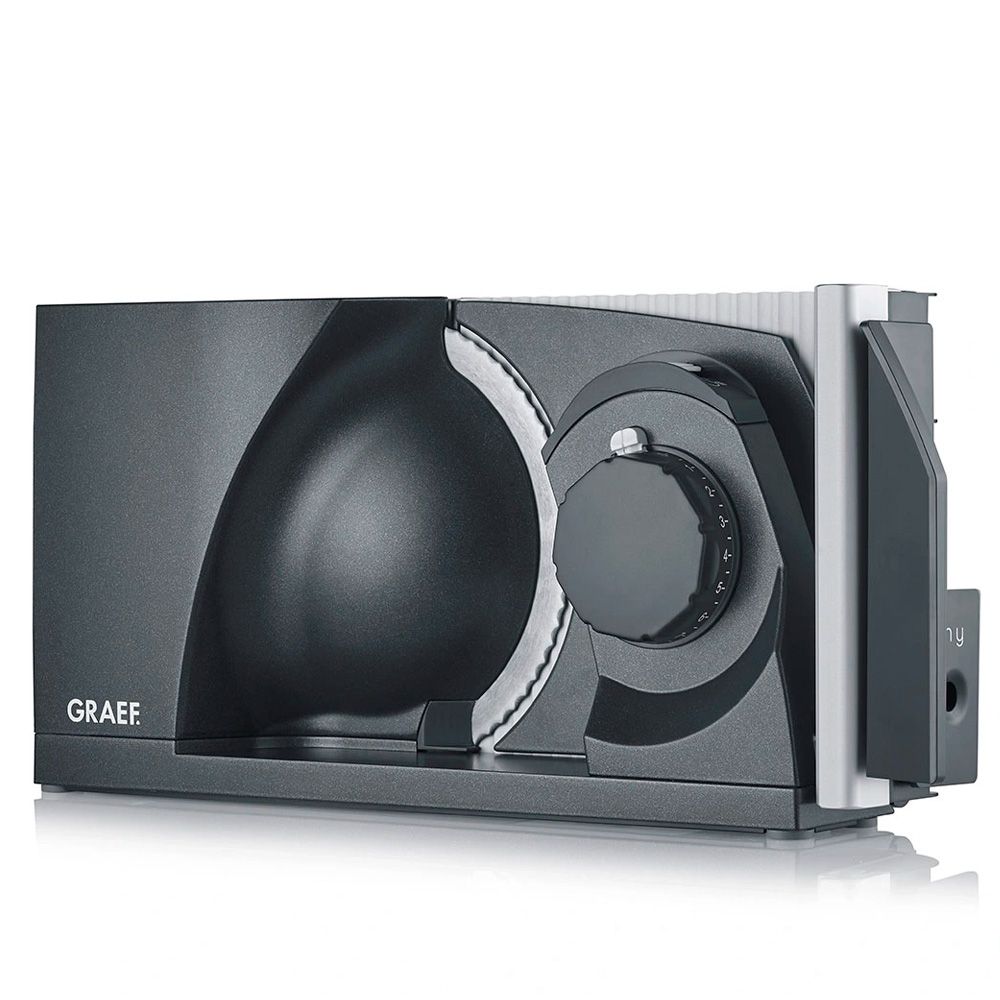 Ломтерезка GRAEF MT1006EU MYtiny