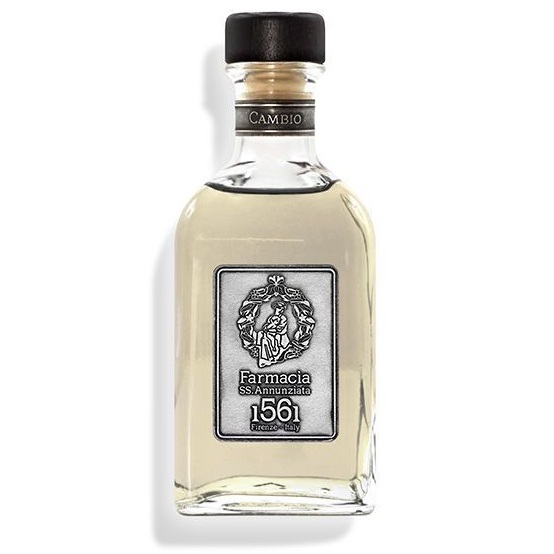 Ароматический диффузор Farmacia SS. Annunziata Arti Maggiori Cambio Diffuser 519