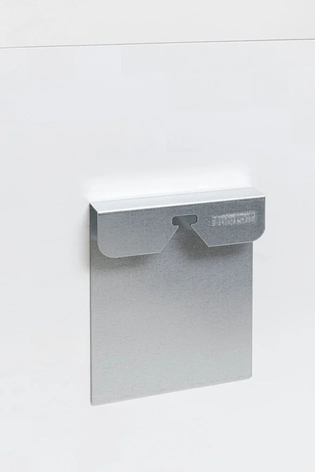 Картина KARE Bild Glas Pixel Face 56574