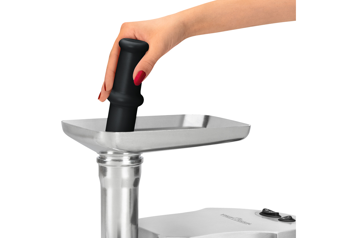 Мясорубка Proficook PC-FW 1172