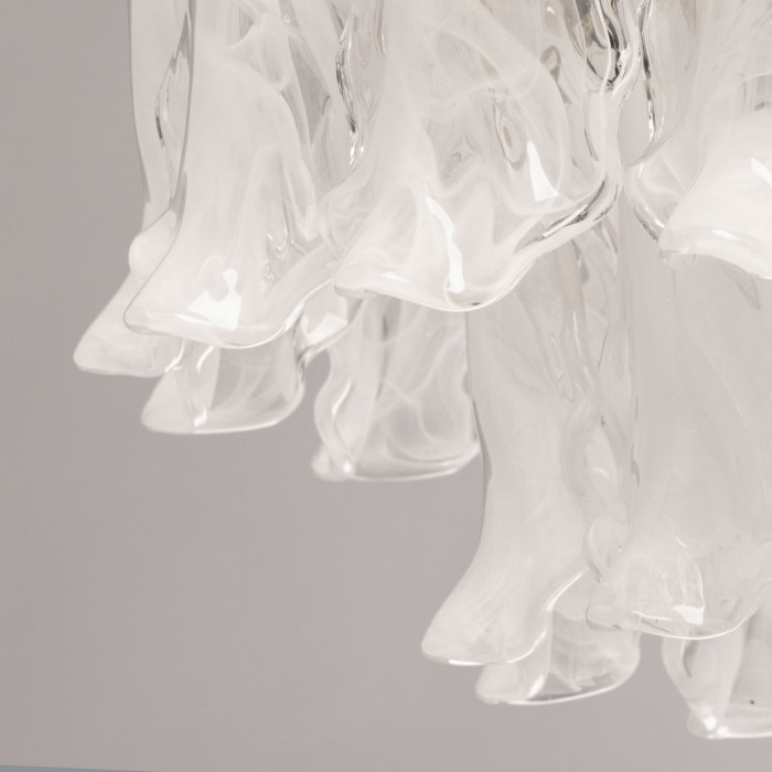 Подвесная люстра De City Patricia Hanging Chandelier 447013006