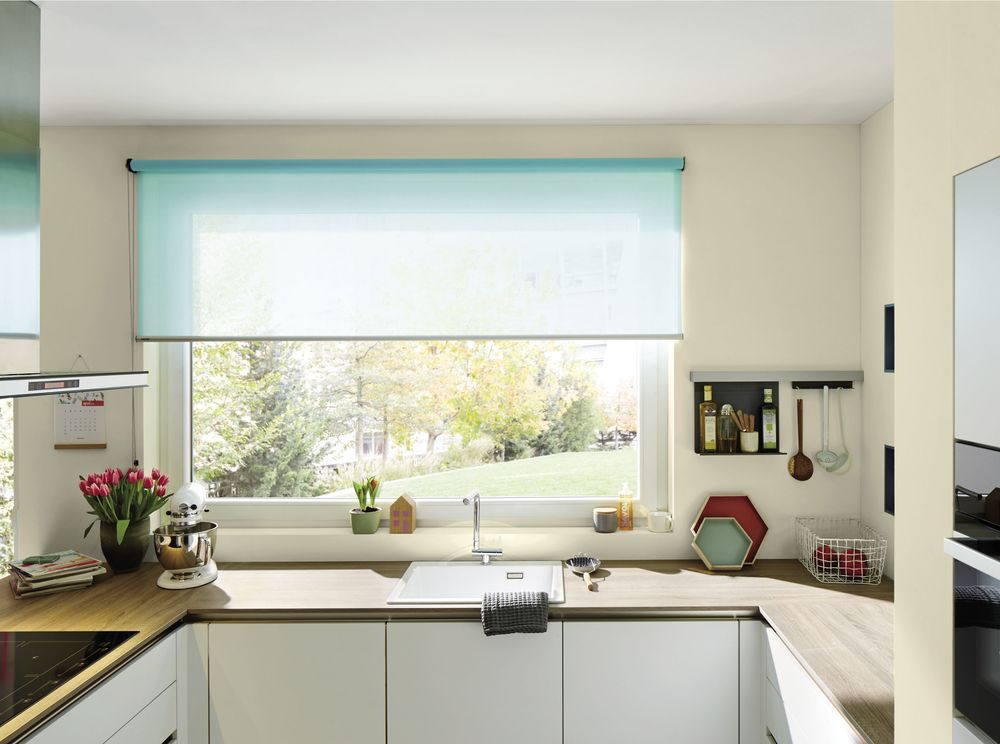 Кухонная мойка Blanco Pleon 6 Silgranit White 521683