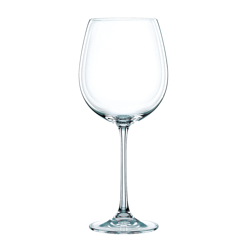 18 бокалов для вина Nachtmann Vivendi Set 88260