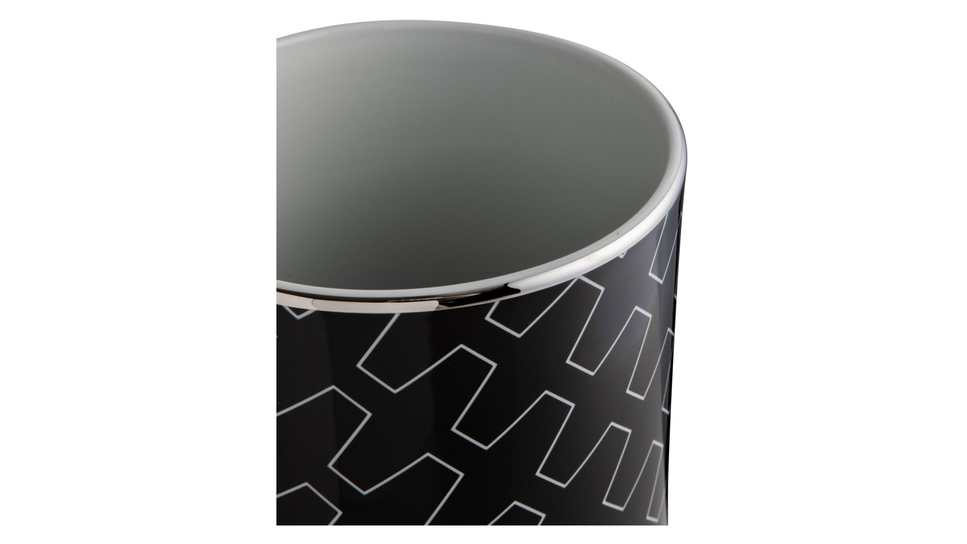 Ваза Vista Alegre Trasso Large Vase 21115478