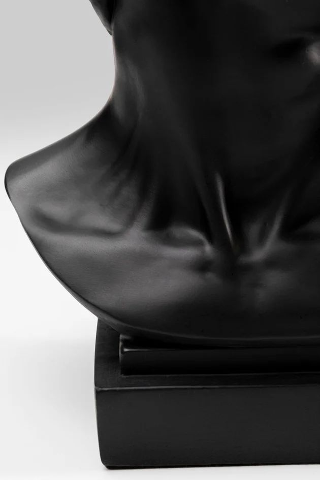 Фигурка KARE Deko Objekt David Eyes 54605