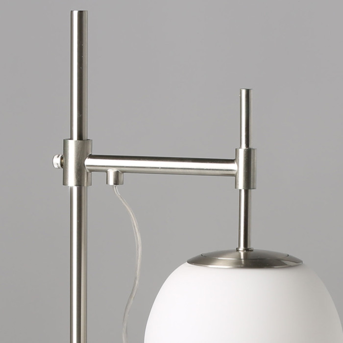 Настольная лампа De Markt Casper Reading Lamp 707031101