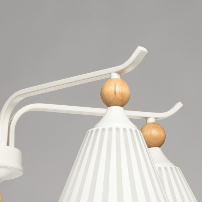 Потолочная люстра De City Daela Ceiling Chandelier 635019805