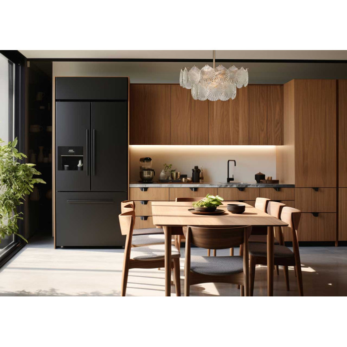 Потолочная люстра De City Breeze Ceiling Chandelier 230010706