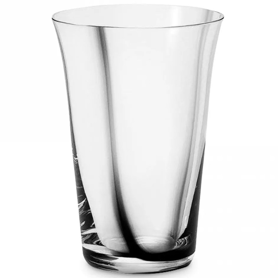 Стакан Toyo-Sasaki Glass Linea Highball Glass Single Pack T-29112-F/S-JAN