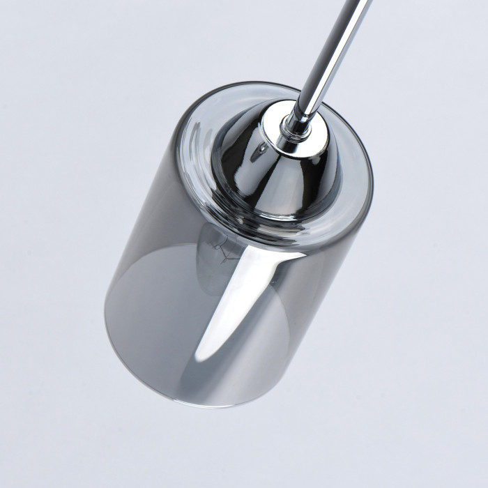 Люстра потолочная De City Olympia Ceiling Chandelier 638014805