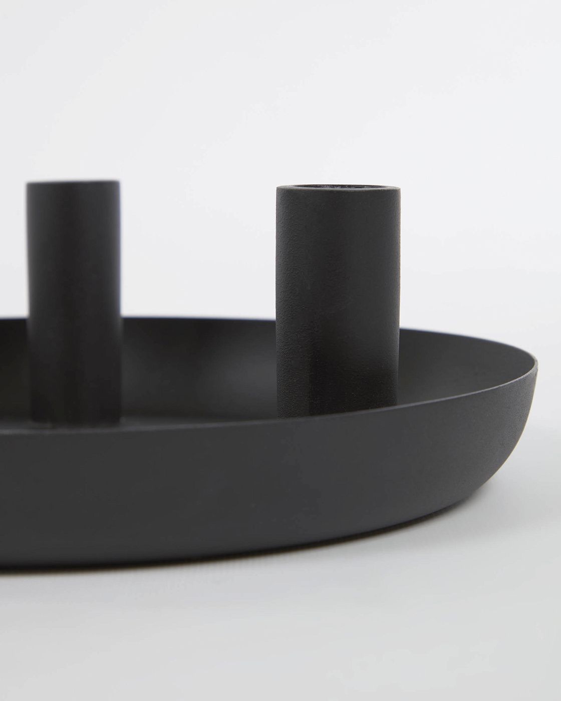 Подсвечник La Forma Eire Candleholder LF-109398