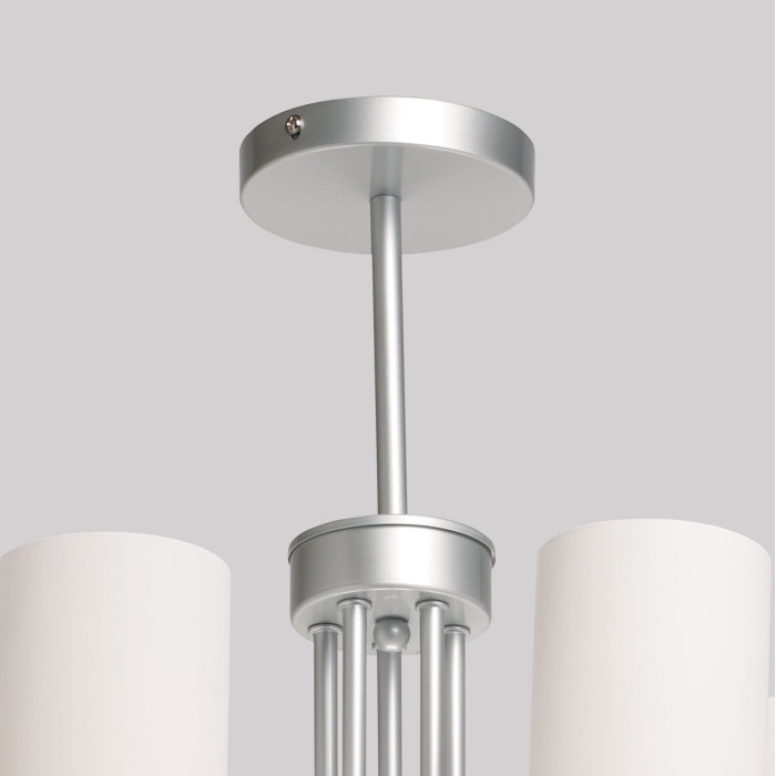 Люстра потолочная De City Catalina Ceiling Chandelier 361012405