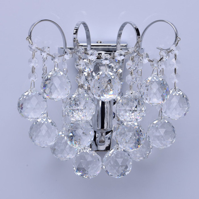 Бра MW-Light Pearl Wall Lamp 232028301