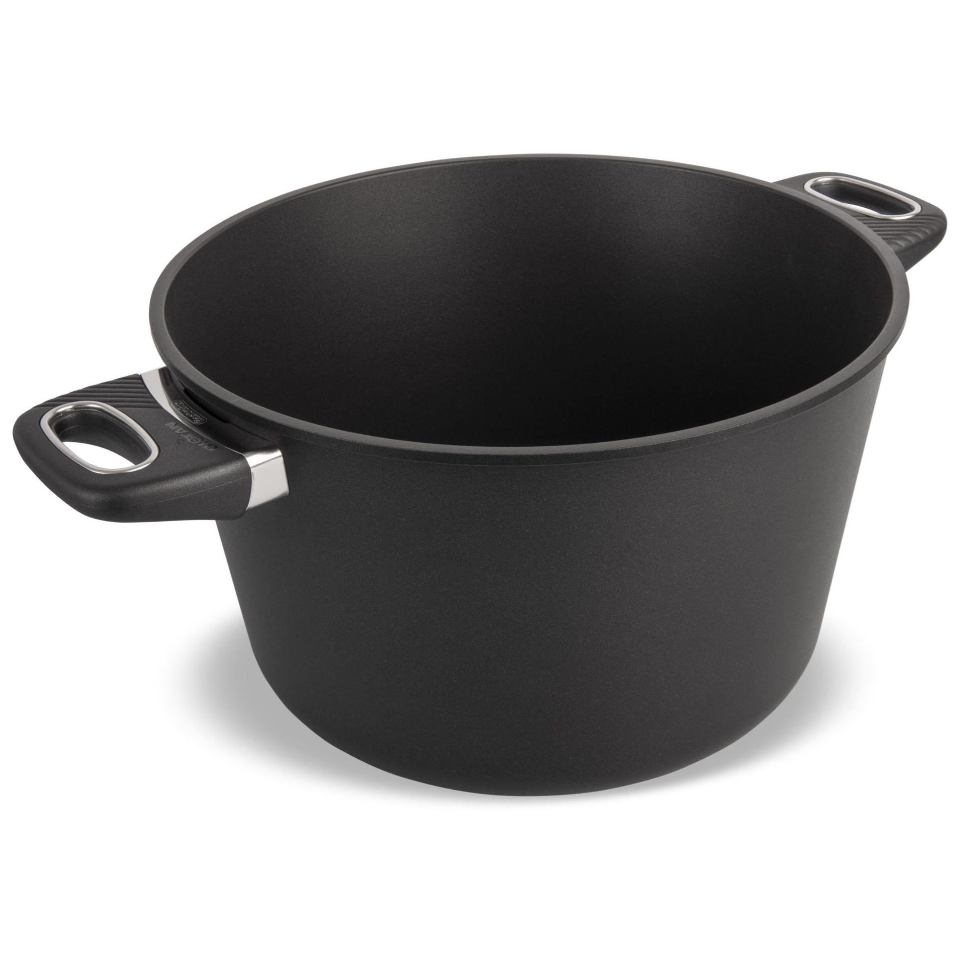 Кастрюля Gastrolux Stock Pot A850
