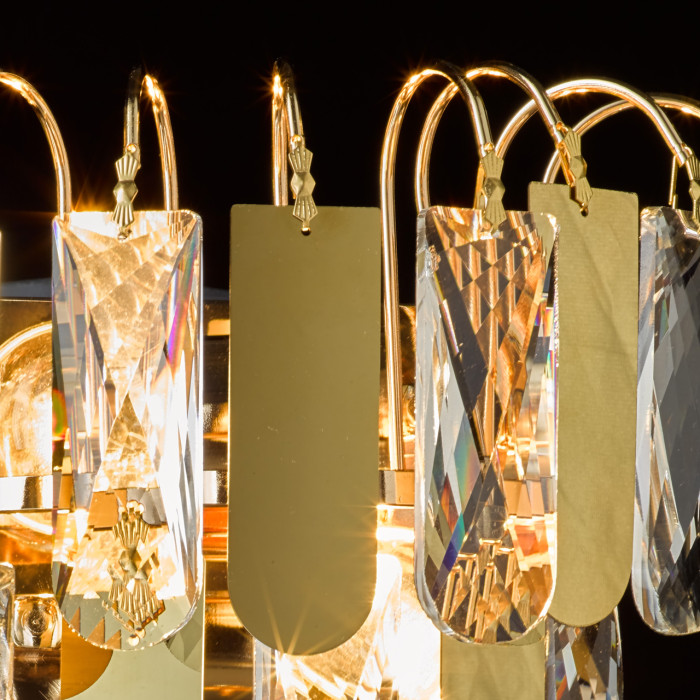 Бра De City Breeze Wall Lamp 111023402