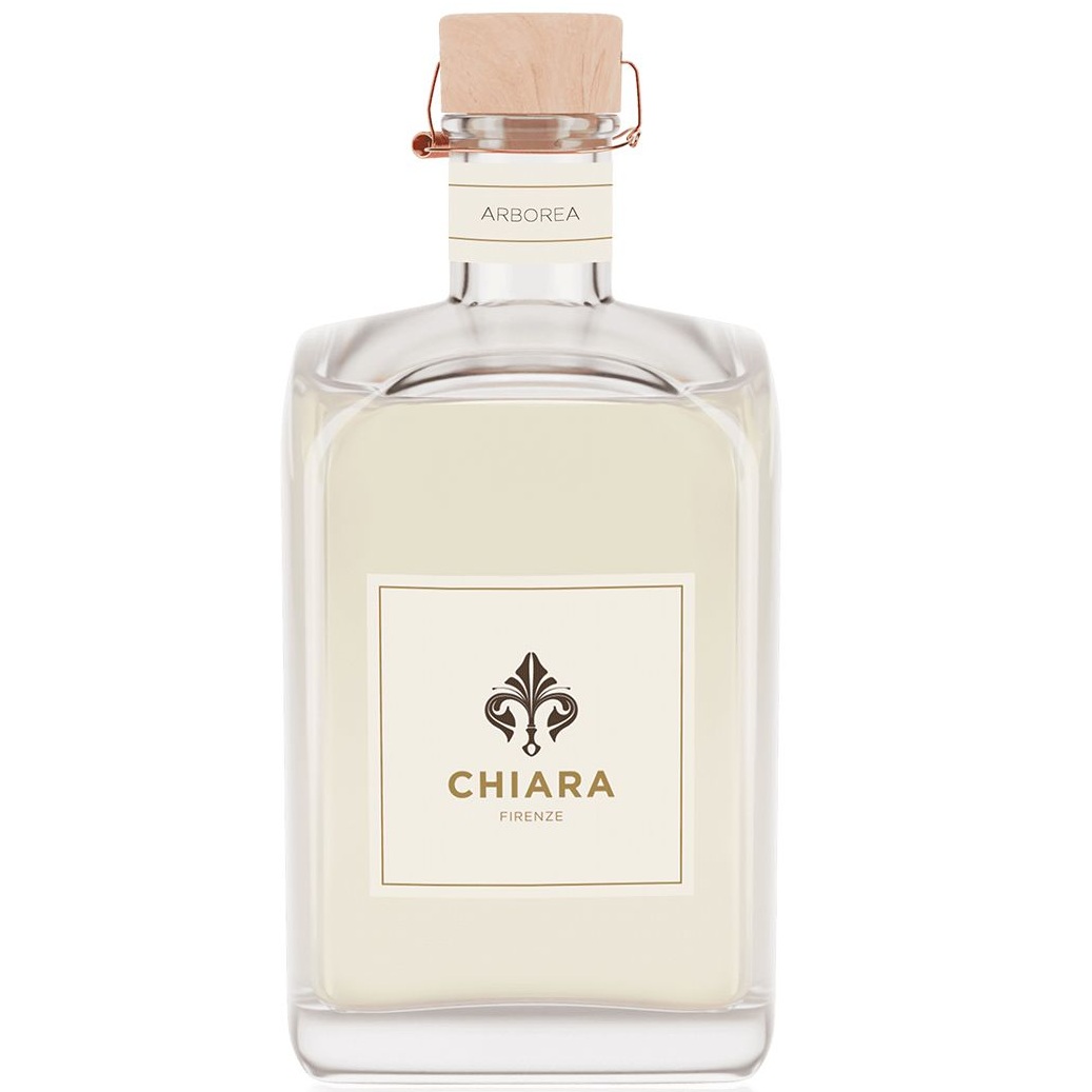 Ароматический диффузор Chiara Firenze Arborea Room Freshener ARB1000