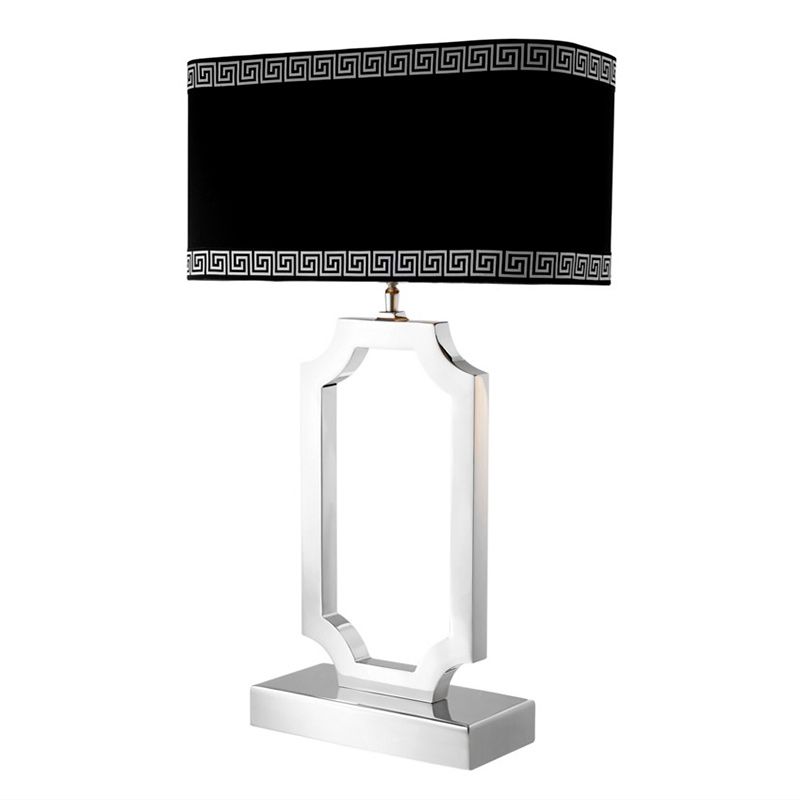 Настольная лампа Eichholtz Sterlington Table Lamp 110210