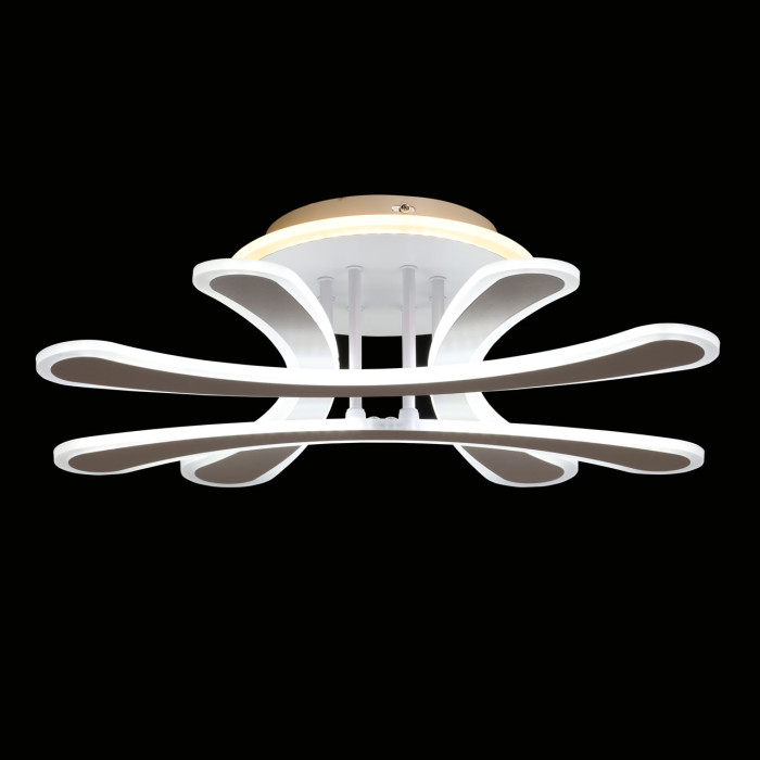 Потолочный светильник De City Oscar Ceiling Lamp 510014105