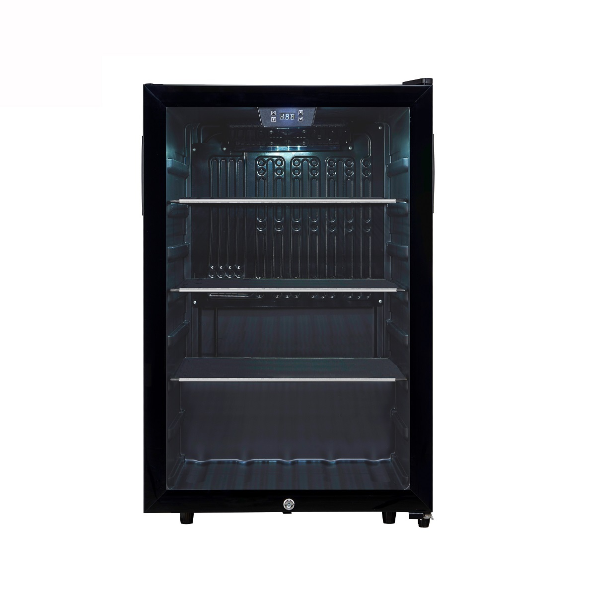 Минибар Cellar Private CP062AB