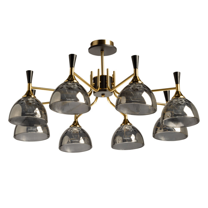 Потолочная люстра De City Daela Ceiling Chandelier 635019708