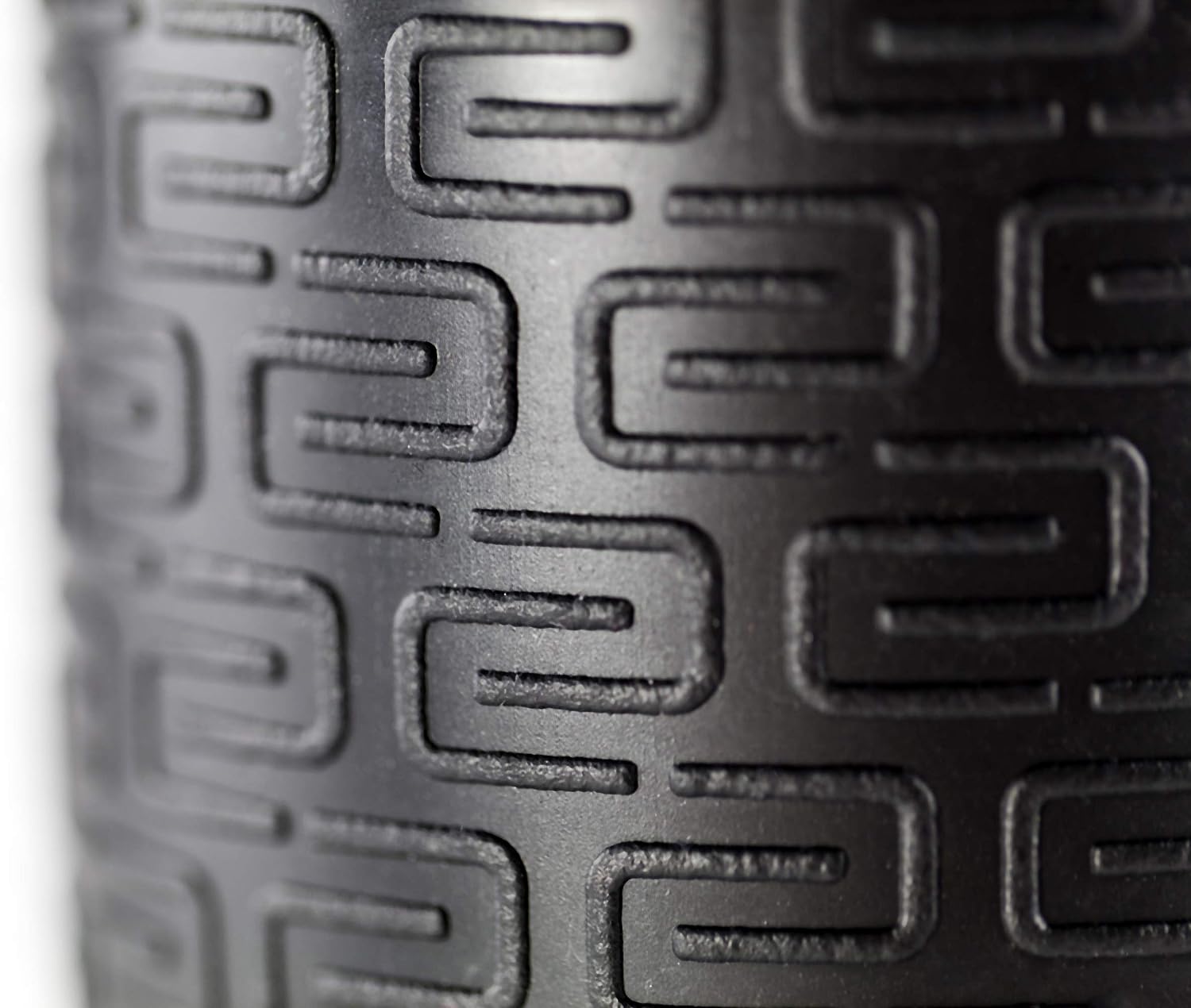 Вспениватель молока Caso Fomini Crema Inox