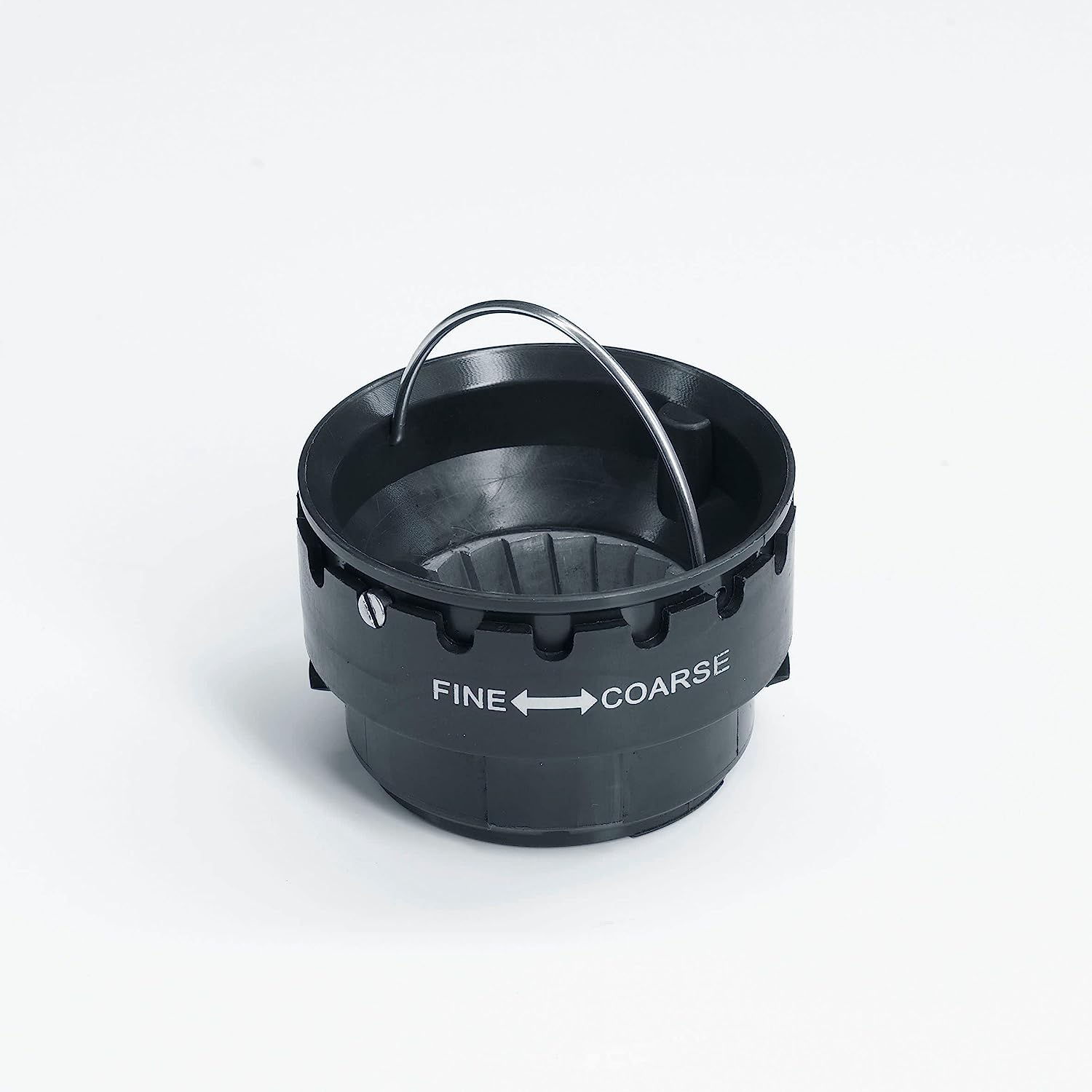 Кофемолка GRAEF CM 800