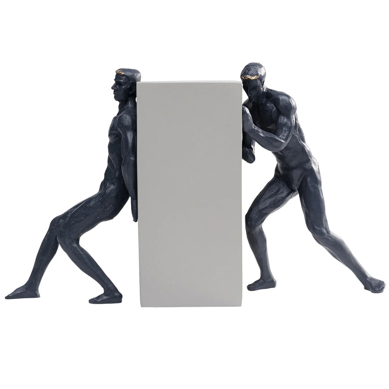 Фигурка KARE Deko Objekt Oppose 53256