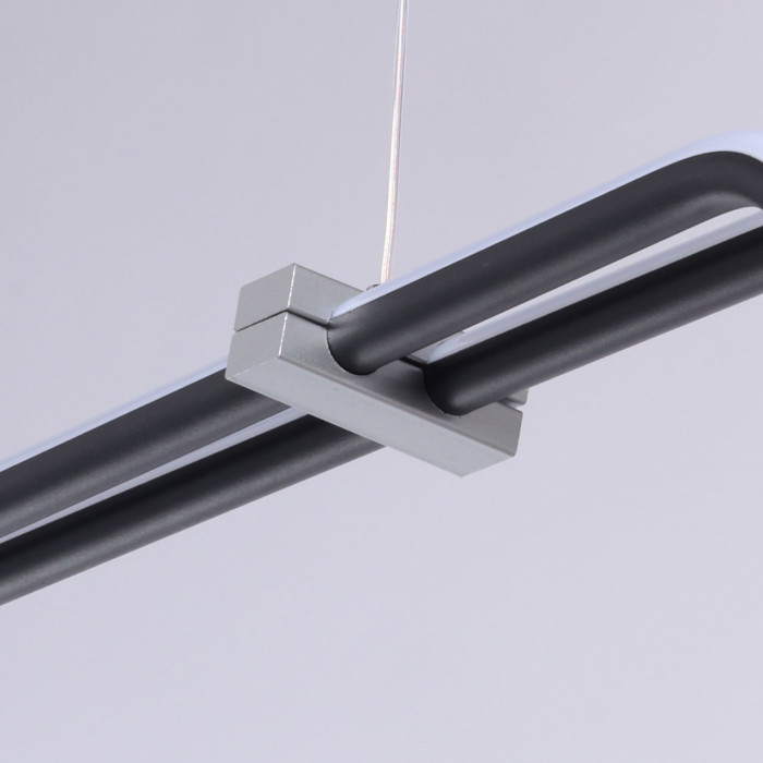 Подвесной светильник De City Oscar Pendant Lamp 510015802