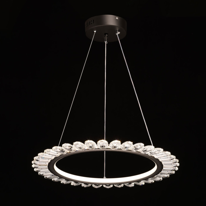 Подвесной светильник De City Madeleine Pendant Lamp 424017501