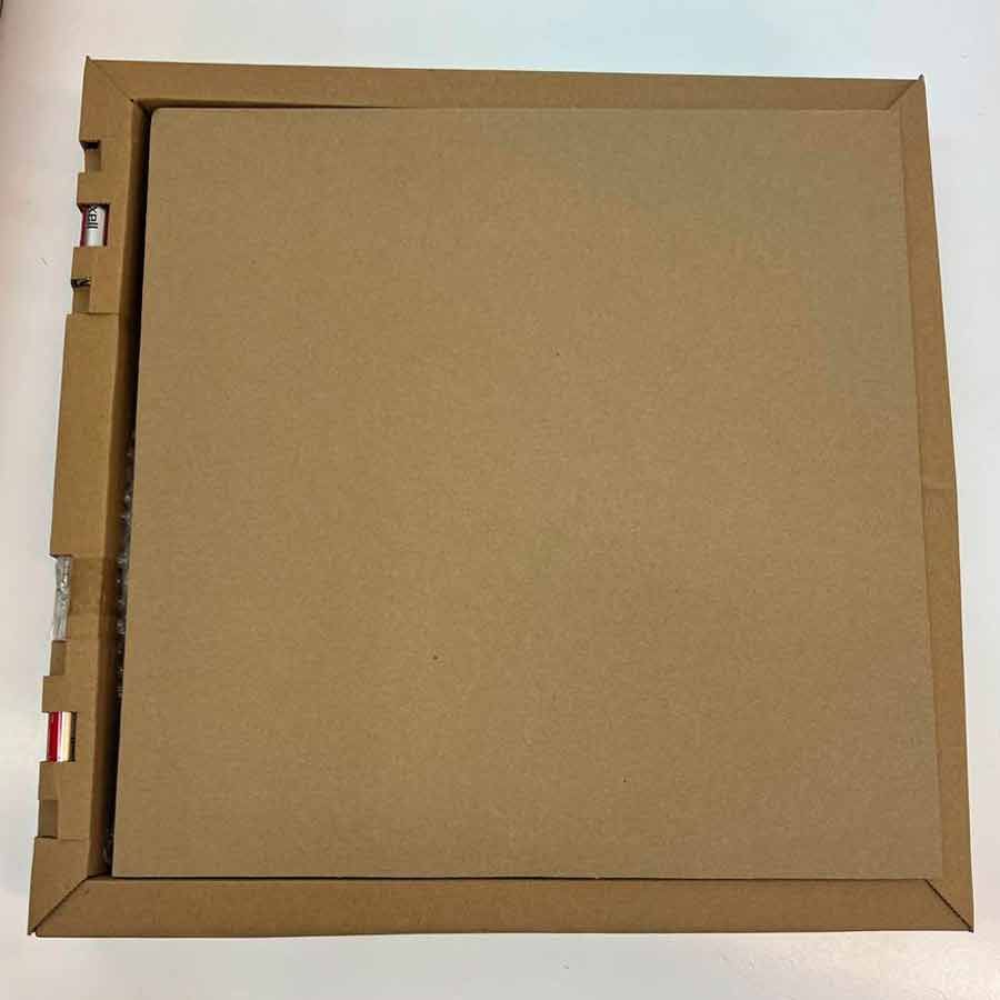 Настенные часы Seiko Quartz Wall Clock QXL008BN