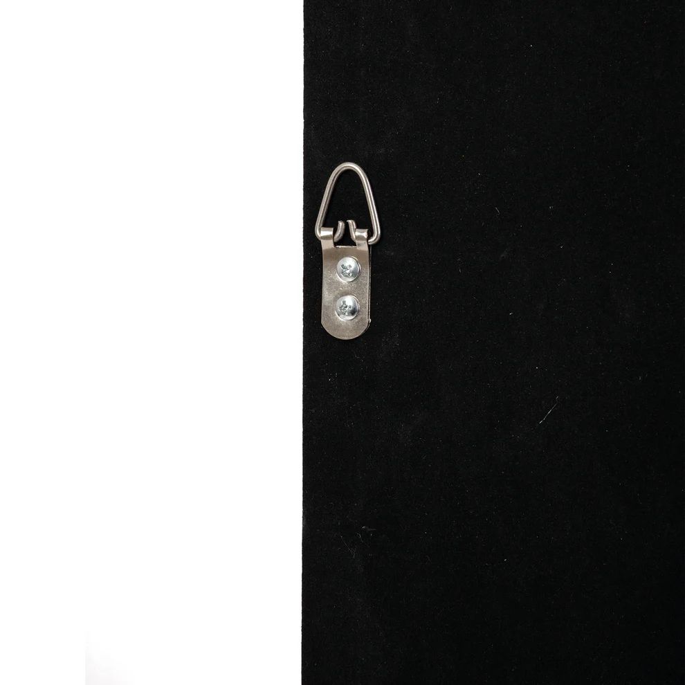 Настенный светильник Seletti Loft Window Lamp 24000