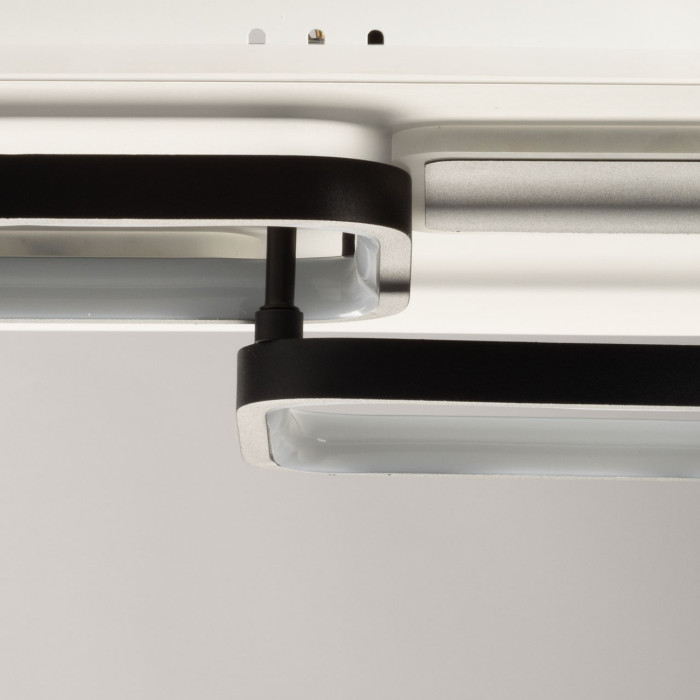 Потолочный светильник De City Drive Ceiling Lamp 377015201