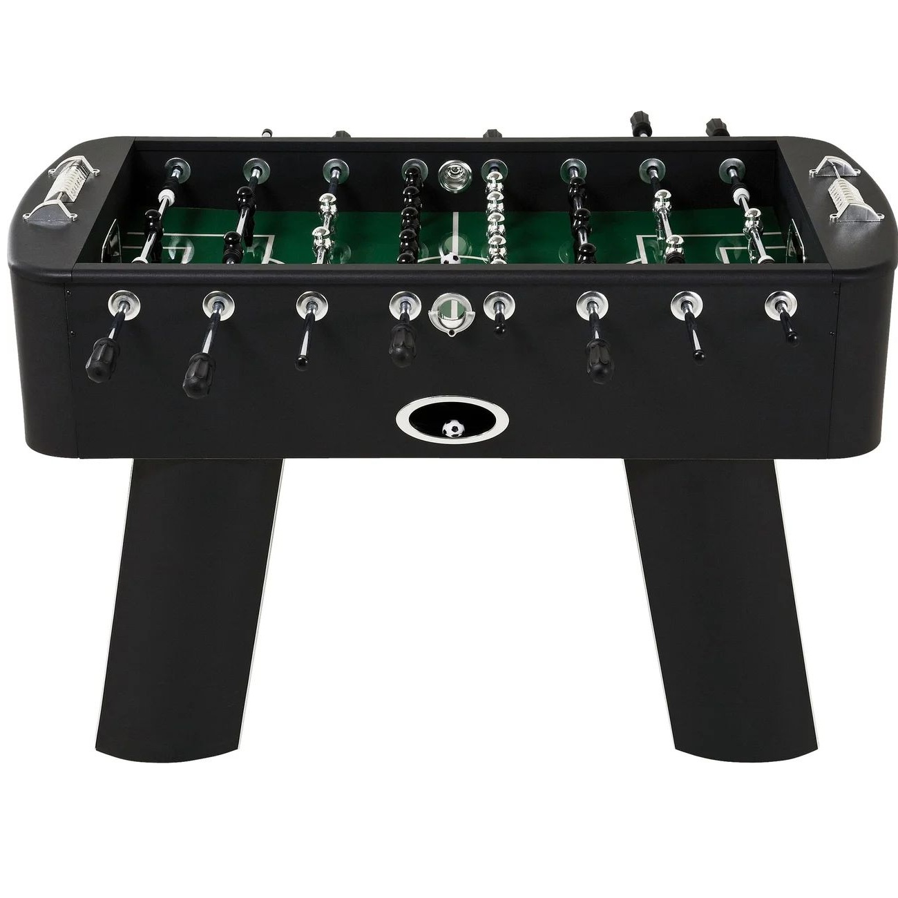 Настольные игры