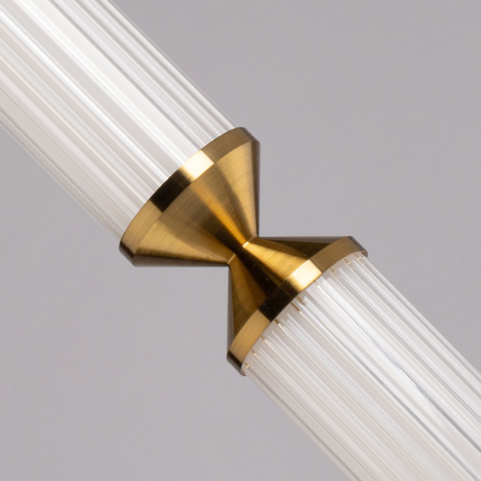 Подвесной светильник De City Madeleine Pendant Lamp 424017801