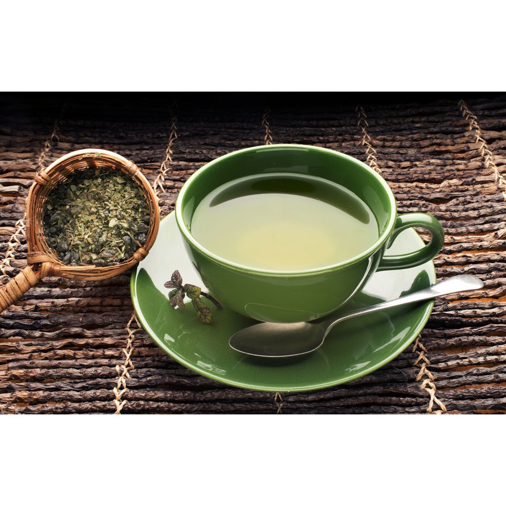 Чайник электрический Caso WK 2500