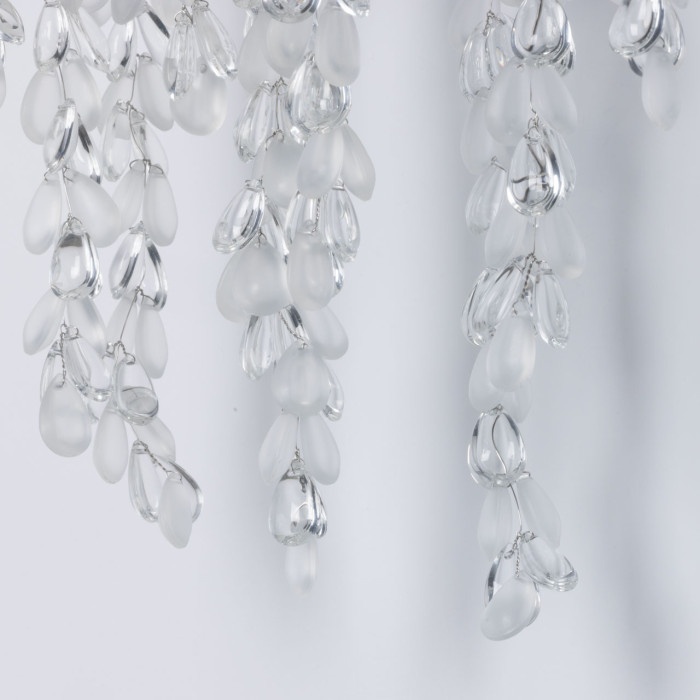 Бра MW-Light Lima Wall Lamp 467022702