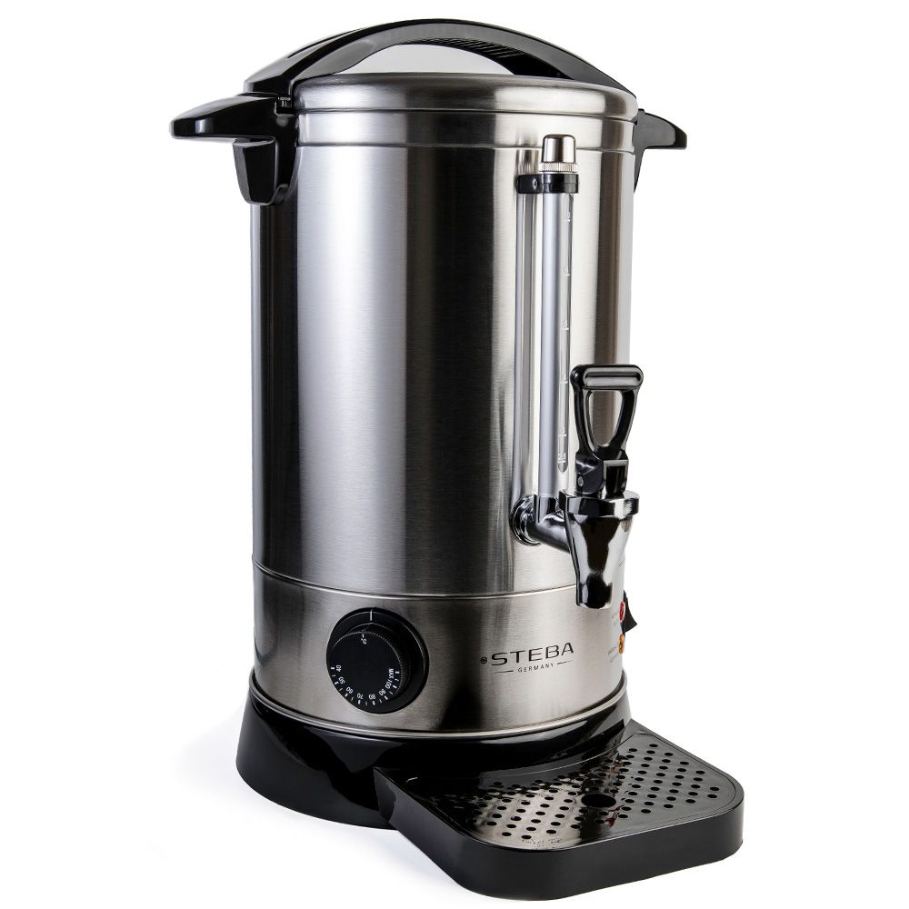 Термопот Steba WB 68