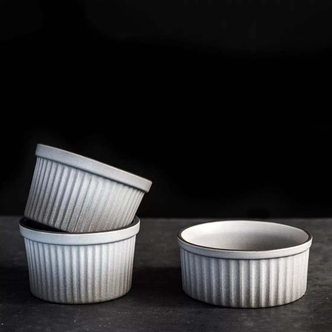 Форма для запекания Revol French Classics 651688