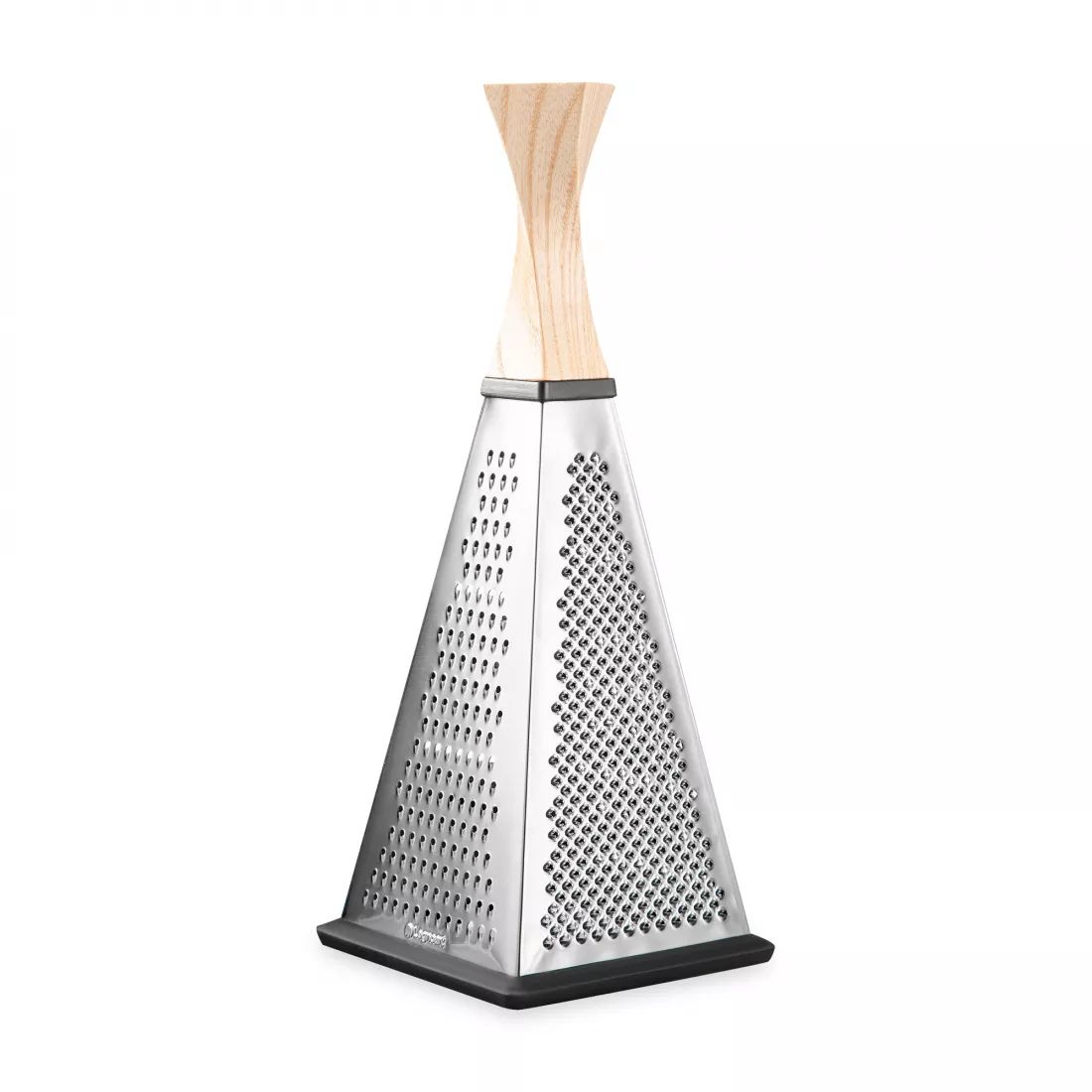 Терка настольная Legnoart Twist SG-ML