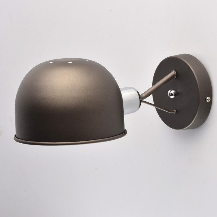 Бра MW-Light Town Wall Lamp 691021101