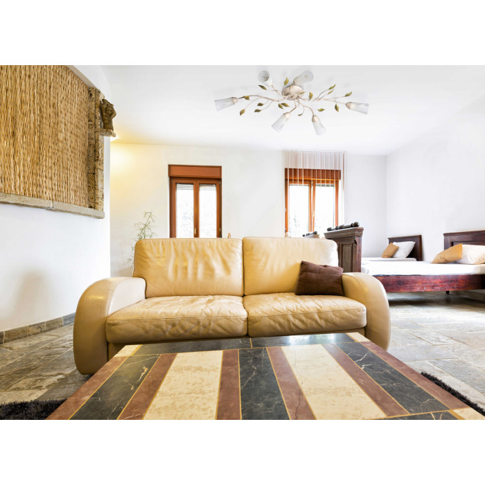 Люстра потолочная MW-Light Delight Ceiling Chandelier 242015306