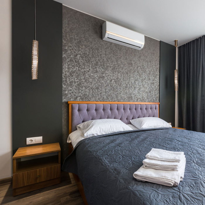 Подвесной светильник MW-Light Goslar Pendant Lamp 498017201