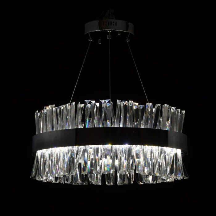 Люстра подвесная MW-Light Adelard Hanging Chandelier 642014601