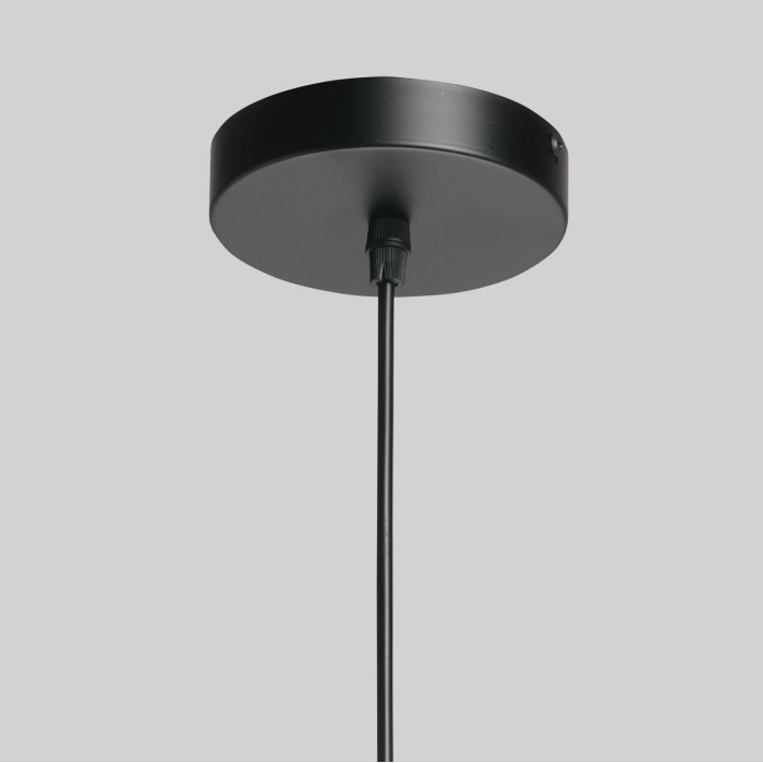 Подвесной светильник De Markt Neuwied Pendant Lamp 682012201