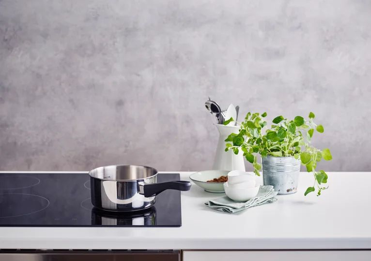 Ковш Beka Polo saucepan 12036184