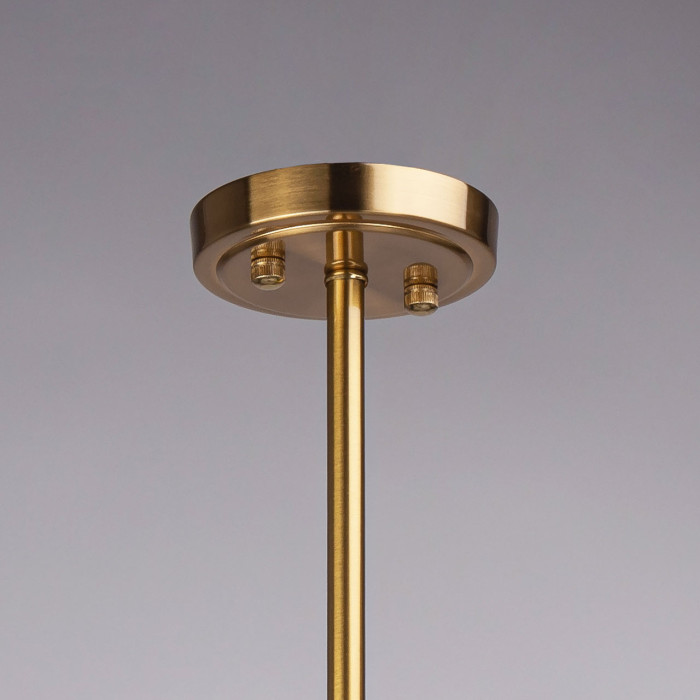 Люстра подвесная MW-Light Ilvita Hanging Chandelier 624010806