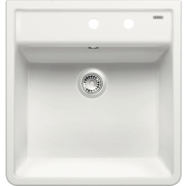 Кухонная мойка Blanco Panor 60 514501